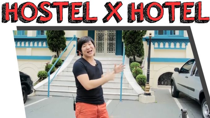hotel-hostel-chales-pousadas