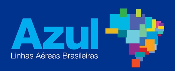 passagens aéreas azul