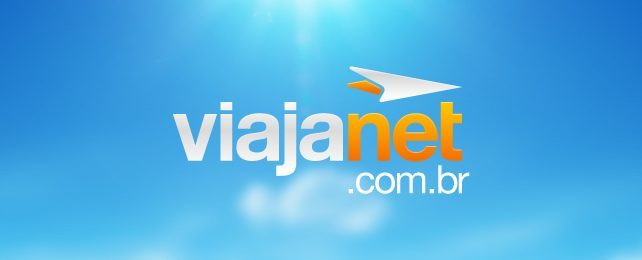 Viajanet Passagens Aéreas Baratas Viajanet Passagens Aéreas Baratas