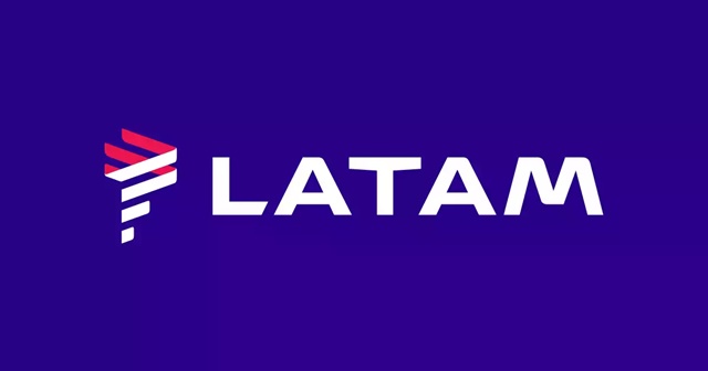 passagens aereas promocionais baratas LATAM 2021