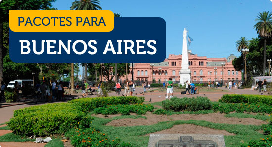 viagens