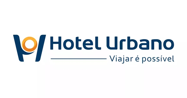 hotel urbano cruzeiros baratos promocao