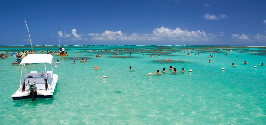 maragogi alagoas maceio piscinas naturais