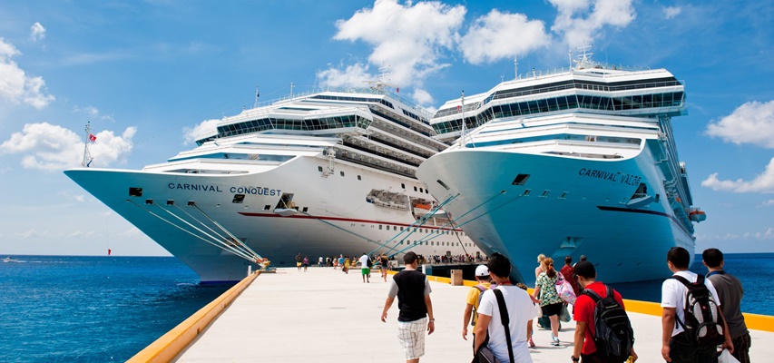 cvc-croisières-promotionnel-2017