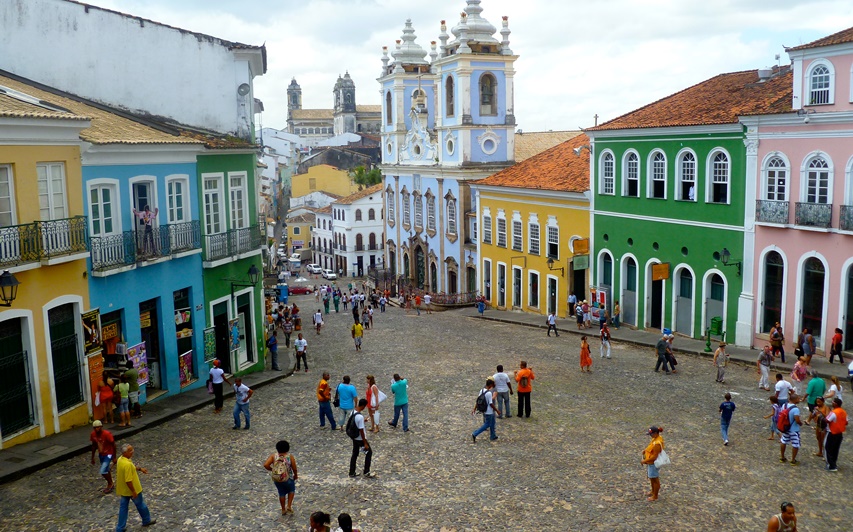 ponto-turistico-salvador-pelourinho