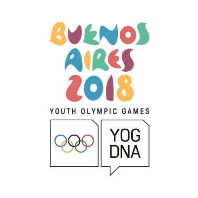 Jogos Olímpicos de Verão da Juventude de 2018