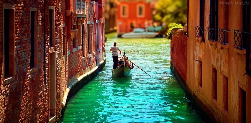 veneza-pacote-de-viagem