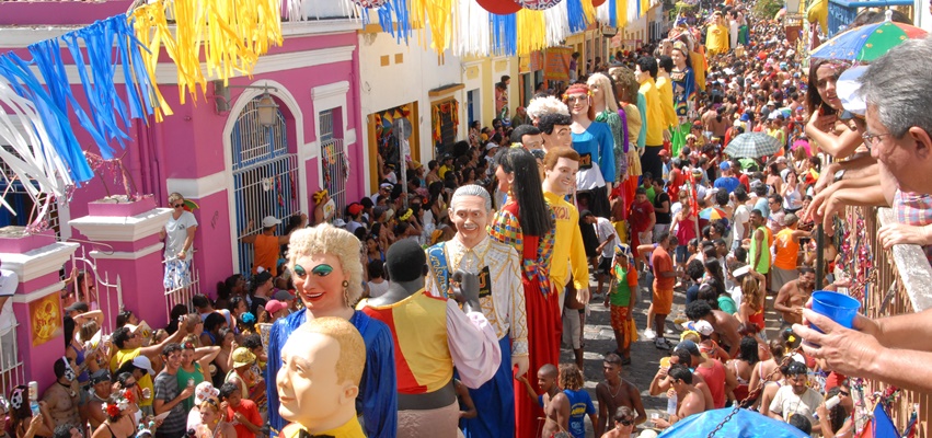 promocao de passagens aeras carnaval de olinda promocao ida volta