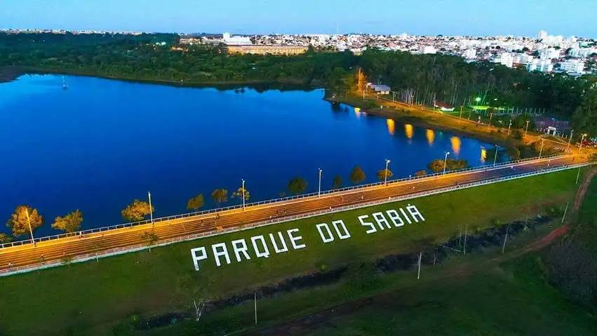 parque do sabia