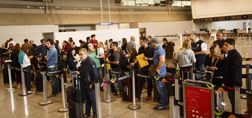 passagens aereas mais baratas para fim de ano promocao