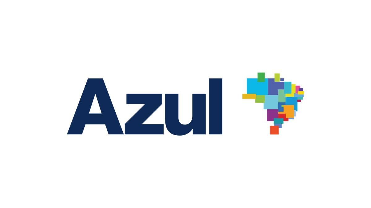Azul passagens aéreas promocionais 2023 Azul passagens aéreas promocionais 2023
