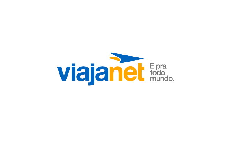 Viajanet Promotional Airline Tickets and Discount Coupons