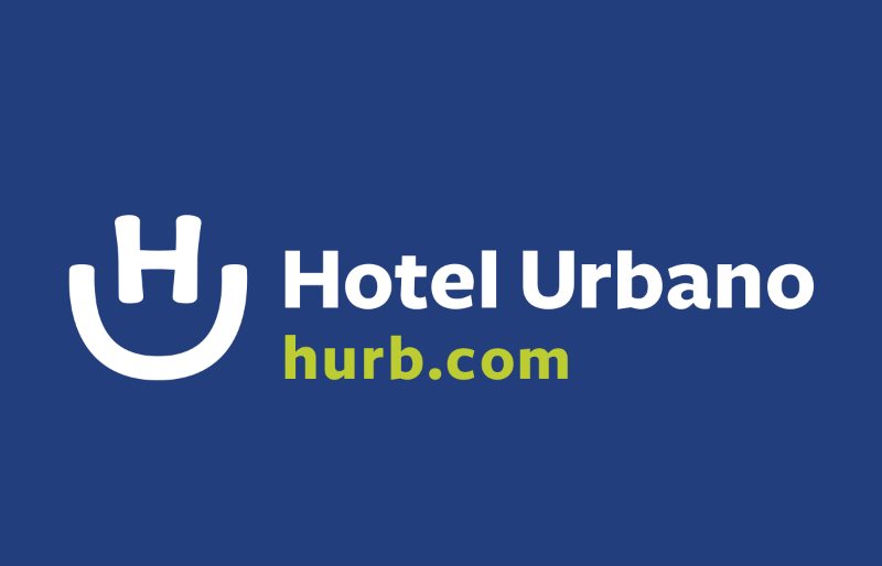 Hotel Urbano Promoção de Passagens aéreas R$1,00 real