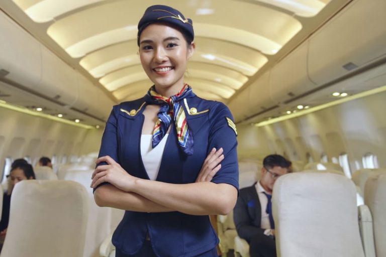 O que é preciso para ser