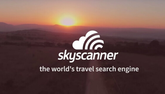 Skyscanner e confiavel 2