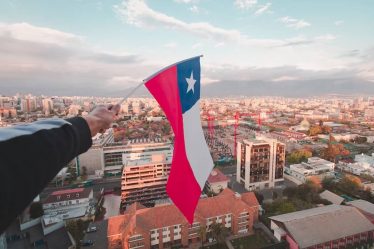 8 Curiosidades que você precisa saber sobre o Chile