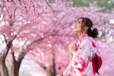 Conheça as 6 vantagens de morar no Japão