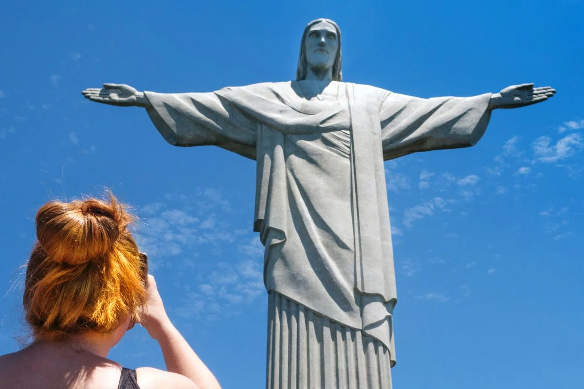 Rio de Janeiro 7 destinos pouco explorados deste paraíso